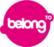 BelongTo