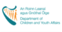 Department Of Children