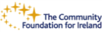 Community Foundation