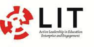 LIT