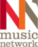 Music Network
