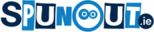 Spunout