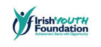Irish Youth Foundation