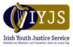 Irish Youth Justice Service