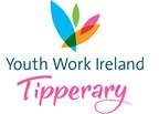 Youth Work Ireland - Tipperary Youth Work Ireland - Tipperary