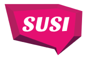 SUSI APPLICATIONS 24/25