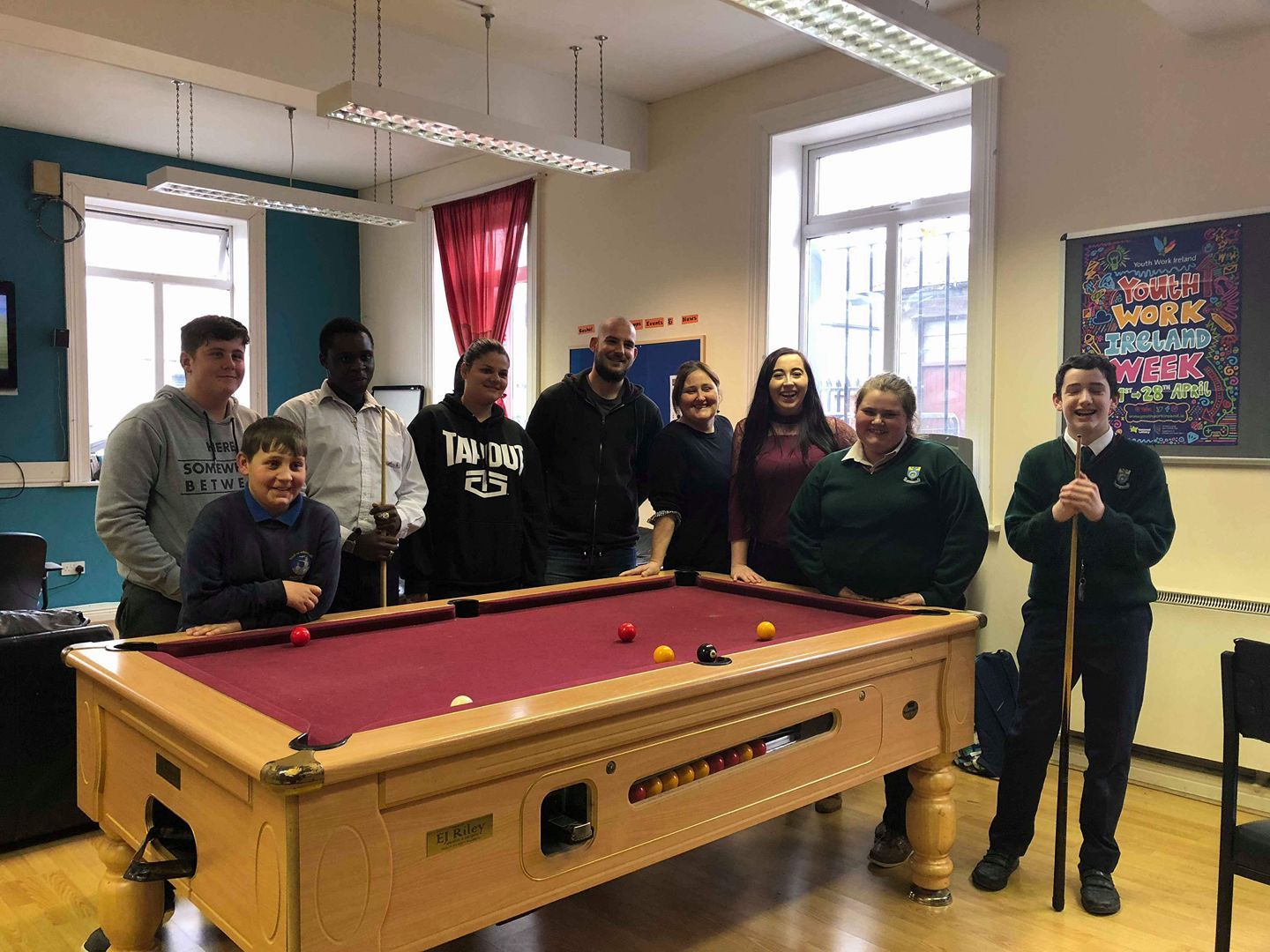 #nv_3748 radio interview